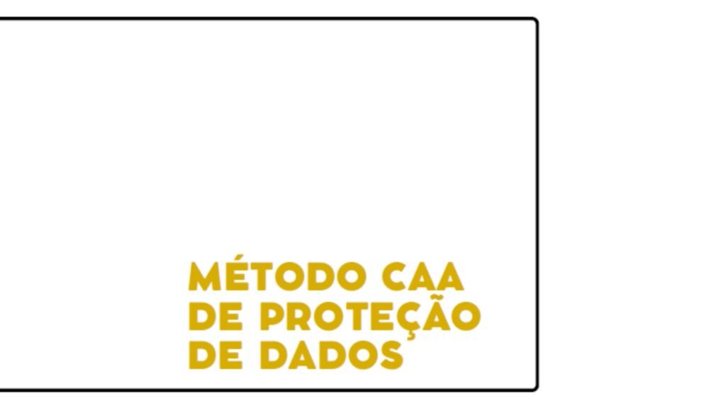 Método caa